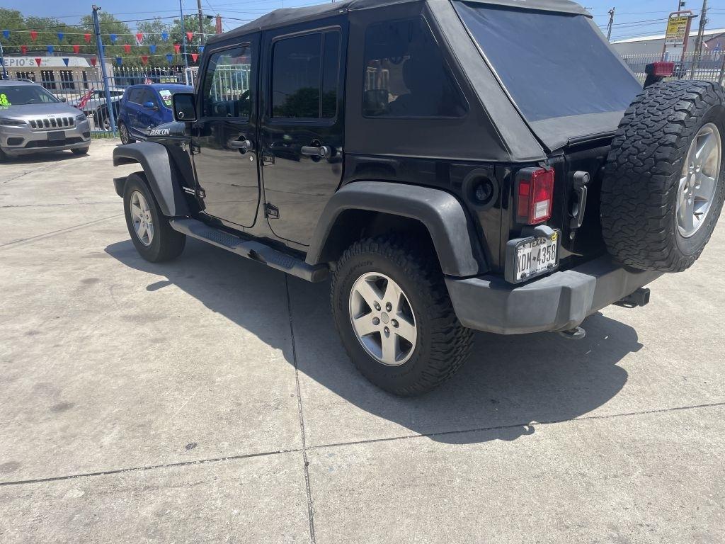 jeep wrangler unlimited 2011 1J4BA6H16BL598791 image jeep wrangler unlimited 2011 1J4BA6H16BL598791 image